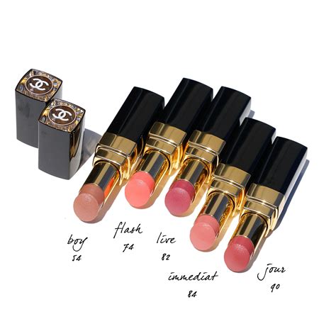 chanel boy lipstick john lewis|Chanel lipstick online shop.